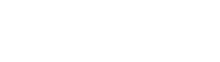 Logo-main-Rihgtway-white
