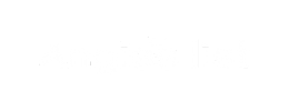 angies list