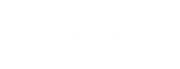 ha