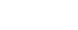 yelp