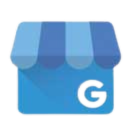 GMB