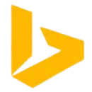 bing