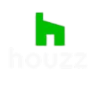houzz