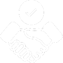 Agreement