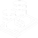 budget
