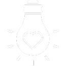 lightbulb