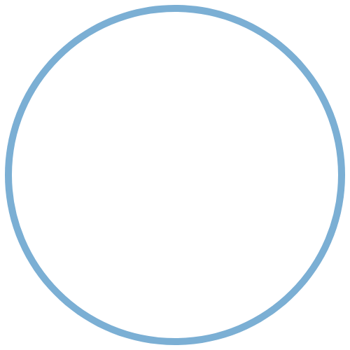 Garage Conversion vs. Building a New ADU_ Which is Right for You_ - Icon 3