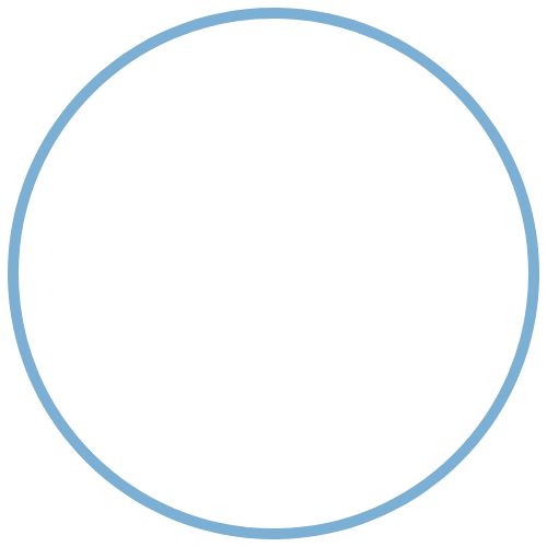 Garage Conversion vs. Building a New ADU_ Which is Right for You_ - Icon 4