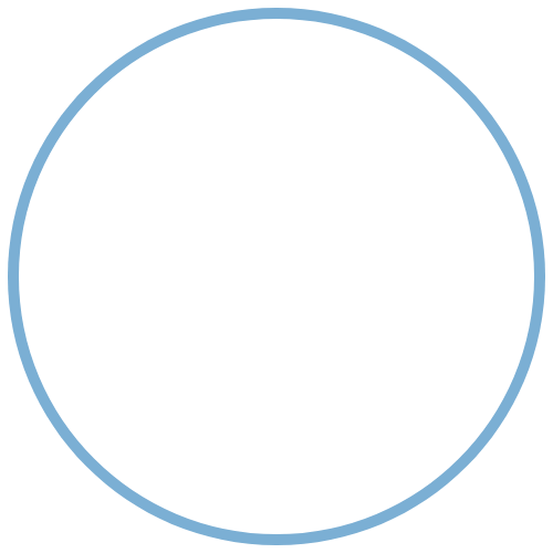 Garage Conversion vs. Building a New ADU_ Which is Right for You_ - Icon 6