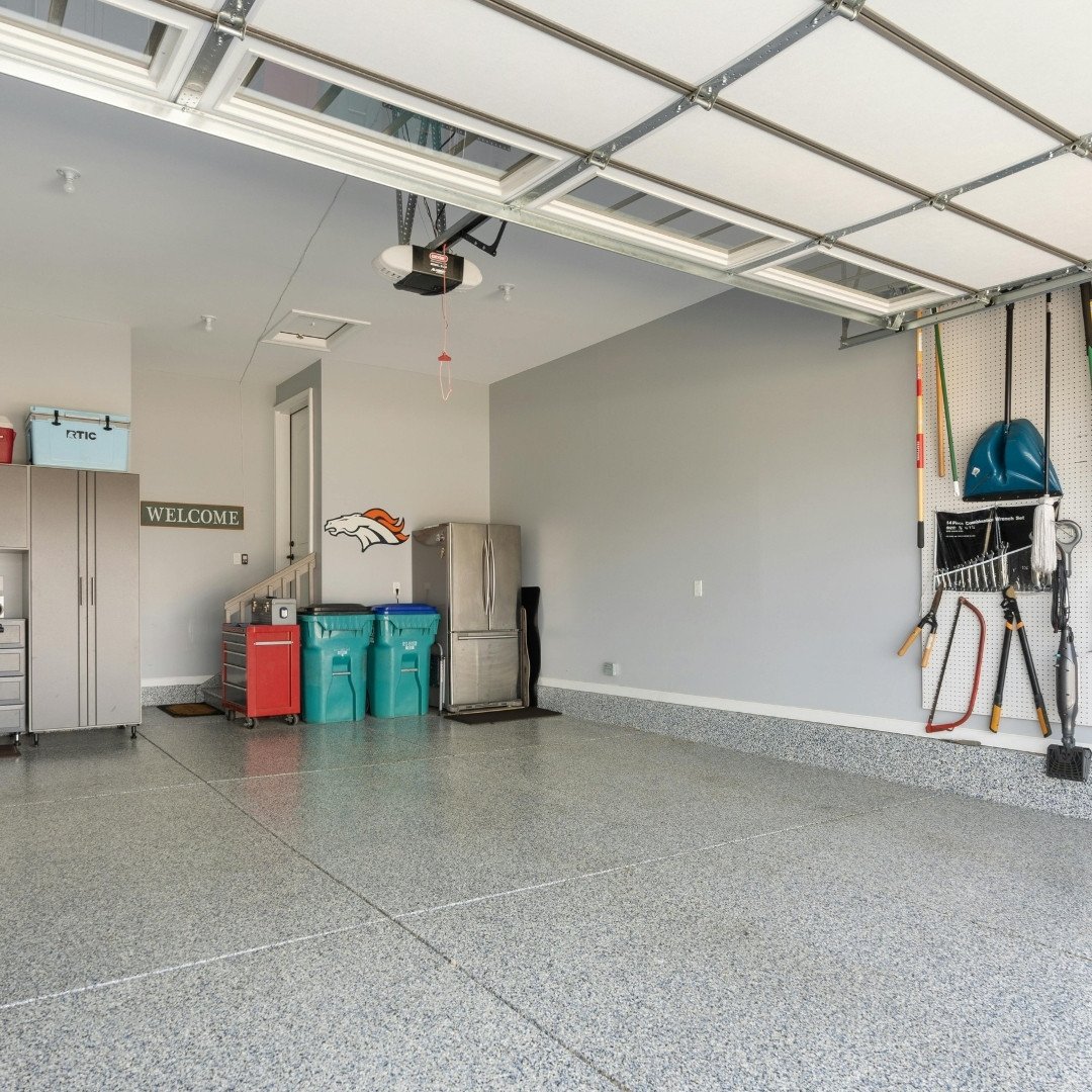 Garage Conversion vs. Building a New ADU_ Which is Right for You_ - Image 1