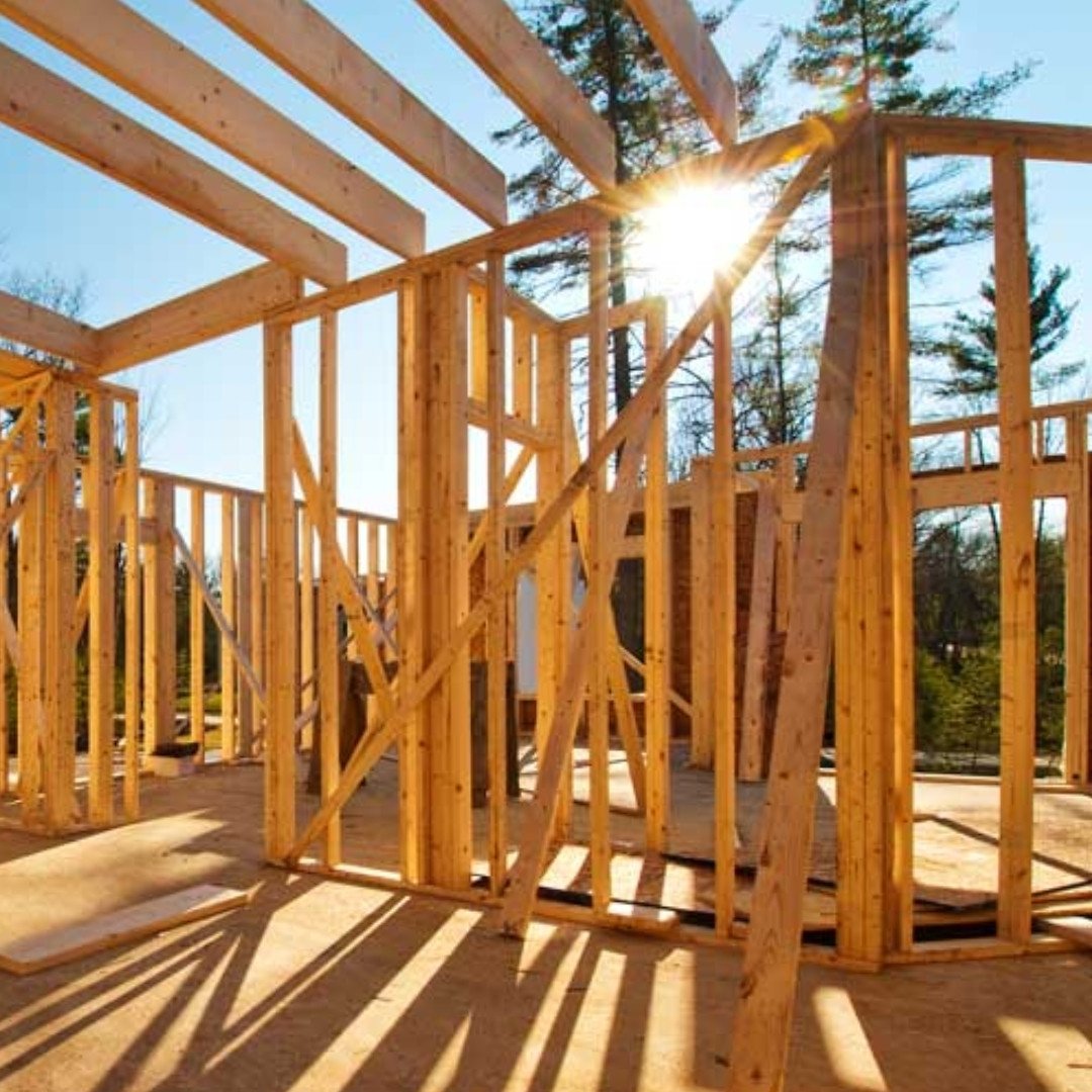 Garage Conversion vs. Building a New ADU_ Which is Right for You_ - Image 2