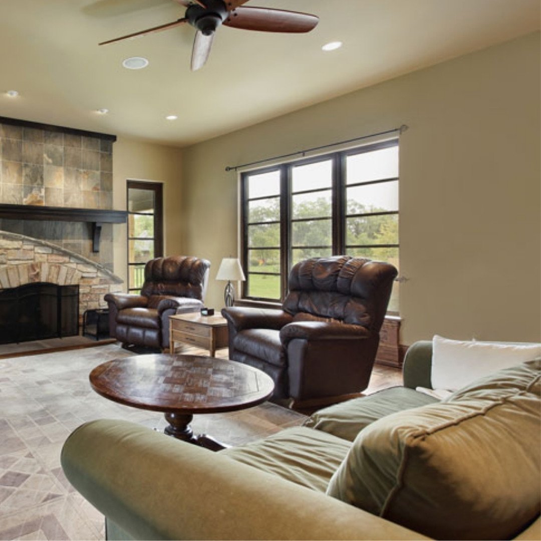 Garage Conversion vs. Building a New ADU_ Which is Right for You_ - Image 3