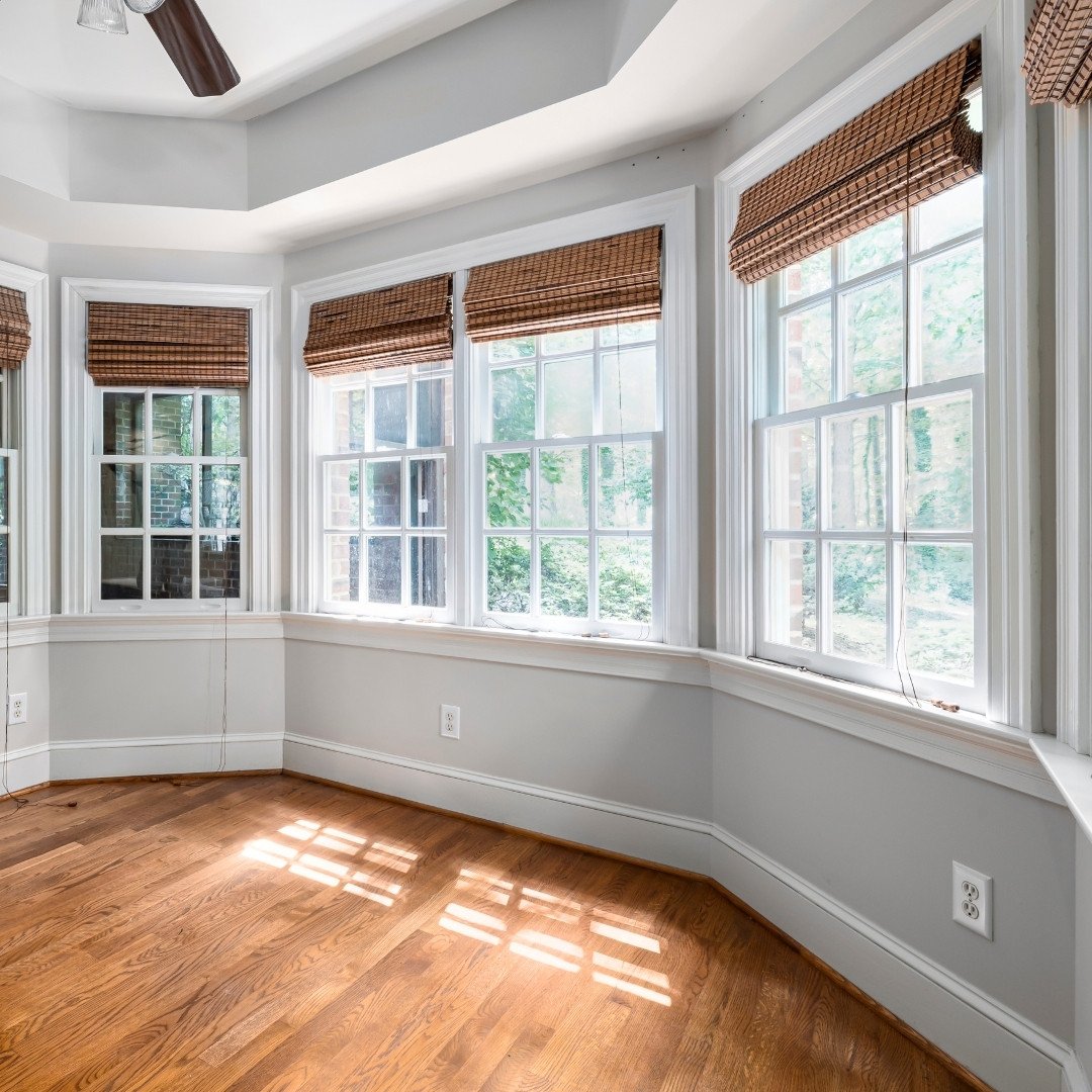 Maximizing Curb Appeal_ Exterior Remodeling Tips - Image 2