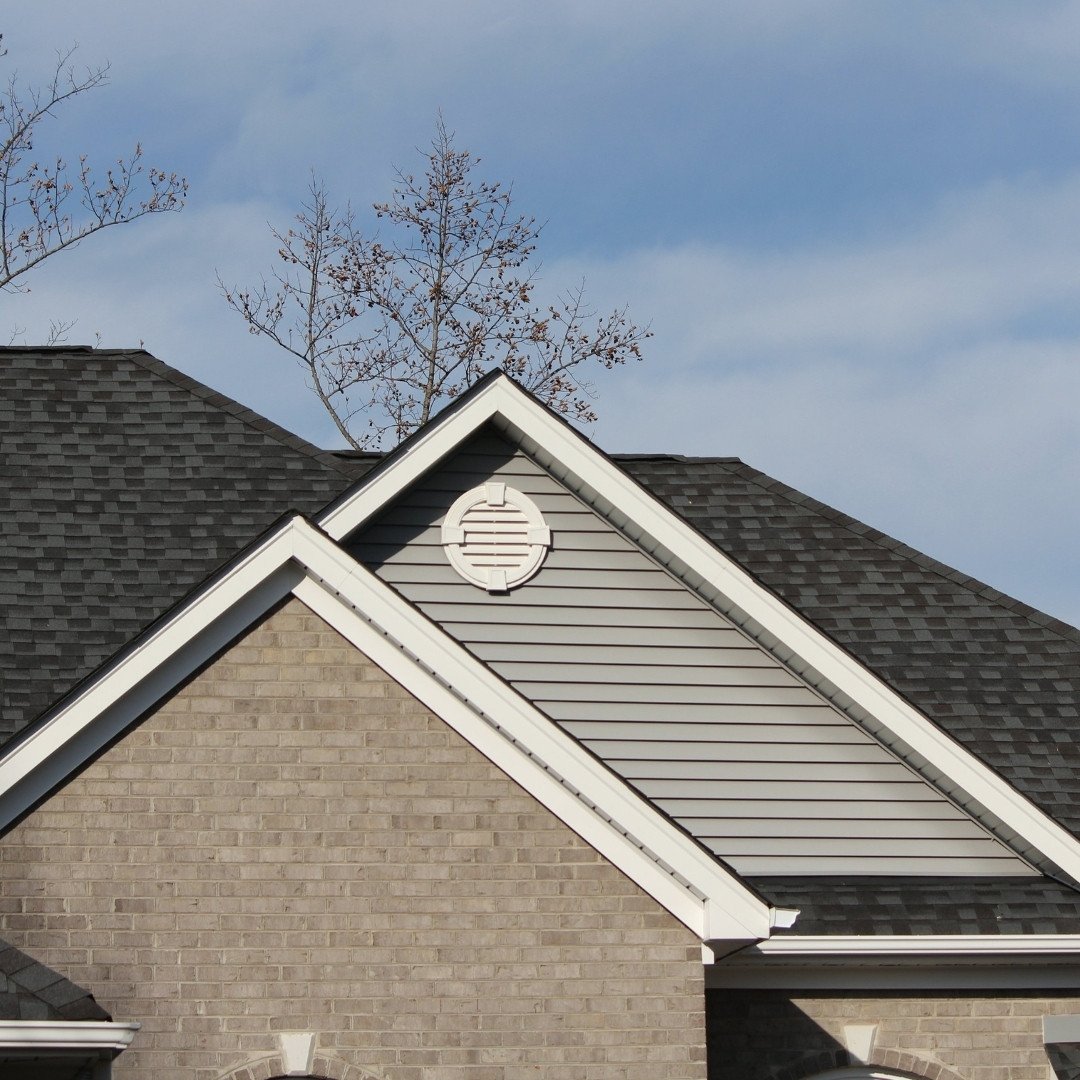 Maximizing Curb Appeal_ Exterior Remodeling Tips - Image 3