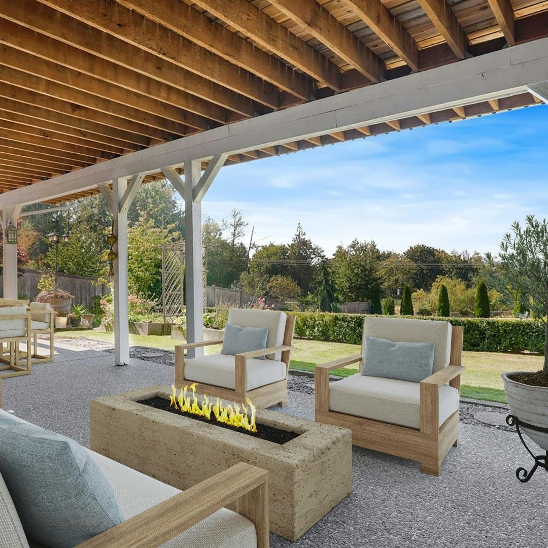Maximizing Curb Appeal_ Exterior Remodeling Tips - Image 4