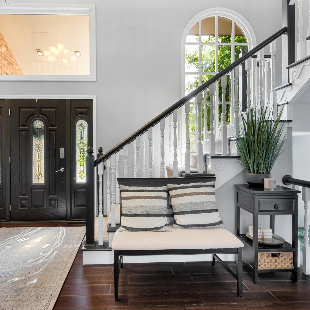 Maximizing Curb Appeal_ Exterior Remodeling Tips - Image 5