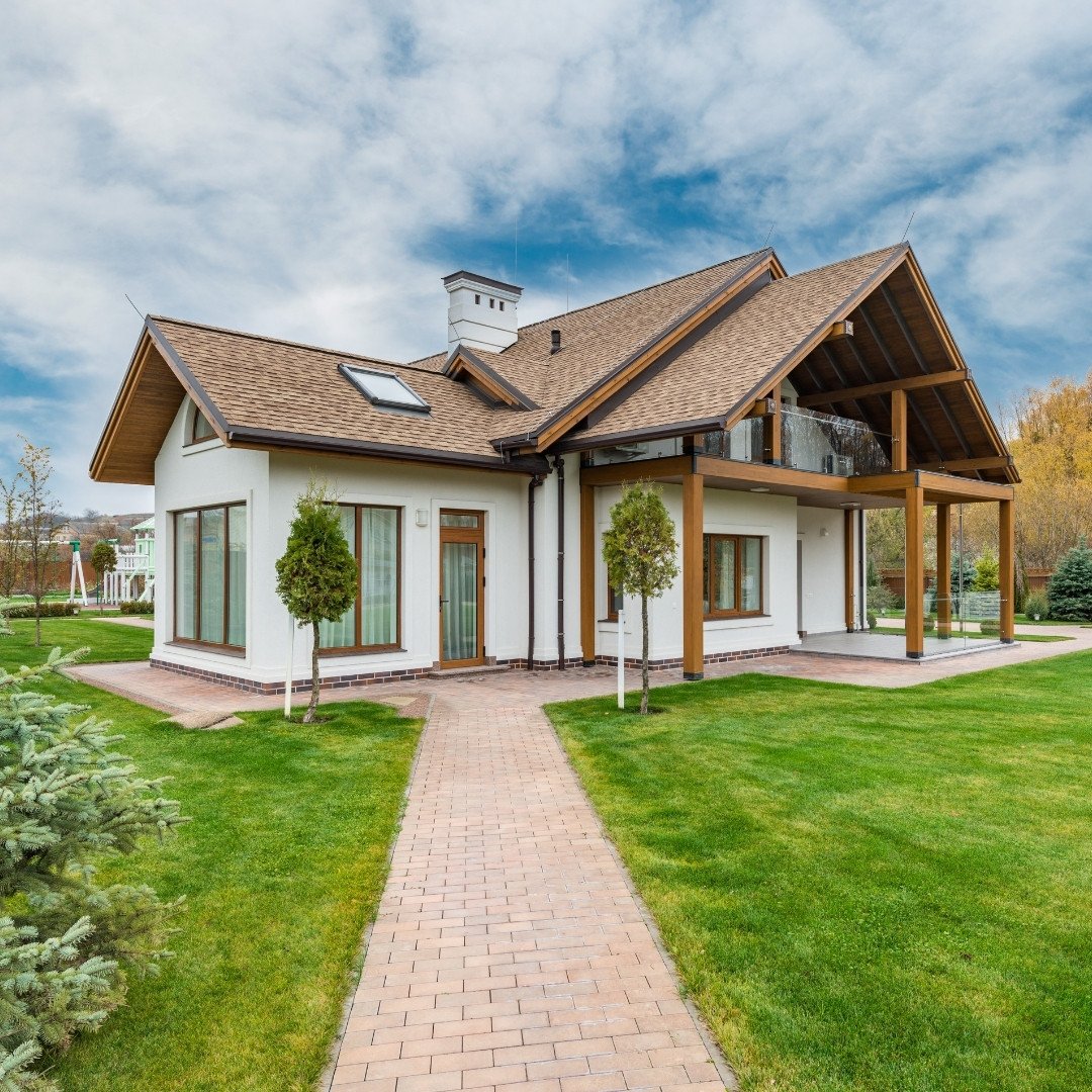 Maximizing Curb Appeal_ Exterior Remodeling Tips - Image 6