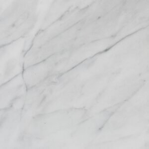 Quartz countertop.