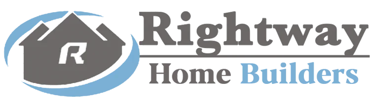 Logo-main-Rihgtway-blue