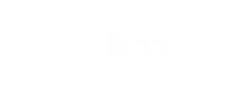 bing