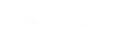 ha