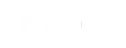 houzz