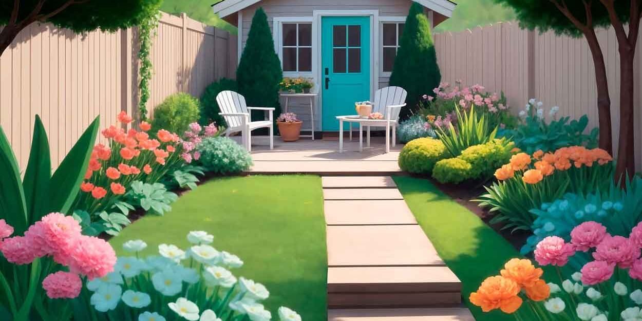 Backyard-Bliss-Inspiring-Remodeling-Projects-for-Outdoor-Living-1