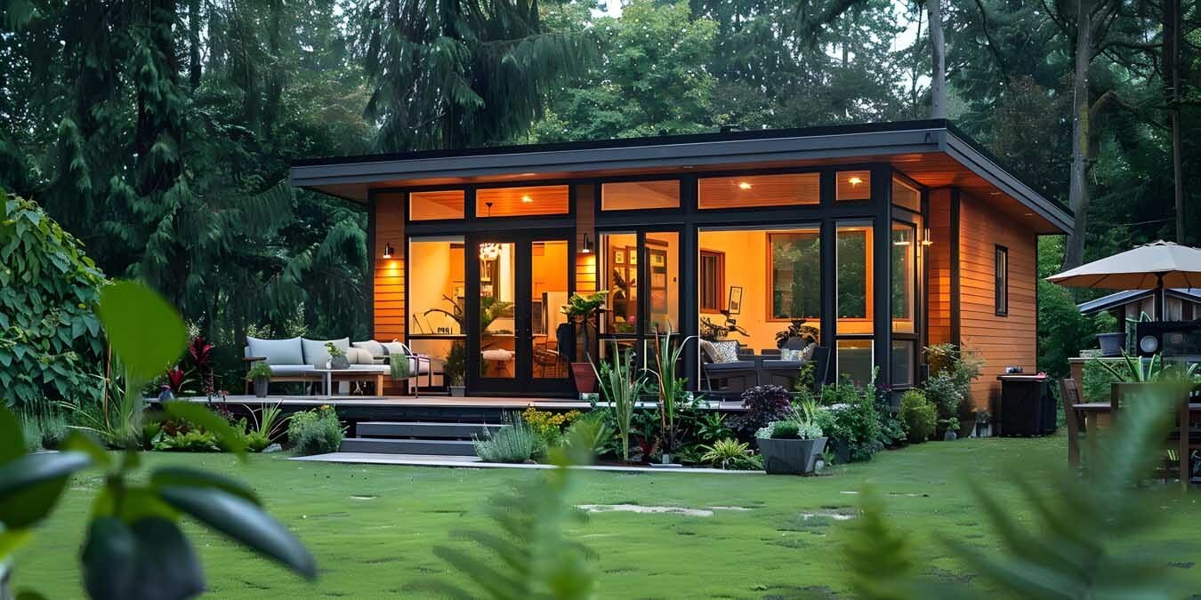 Complete-Home-Remodeling-Services-Rightway-Home-Builders