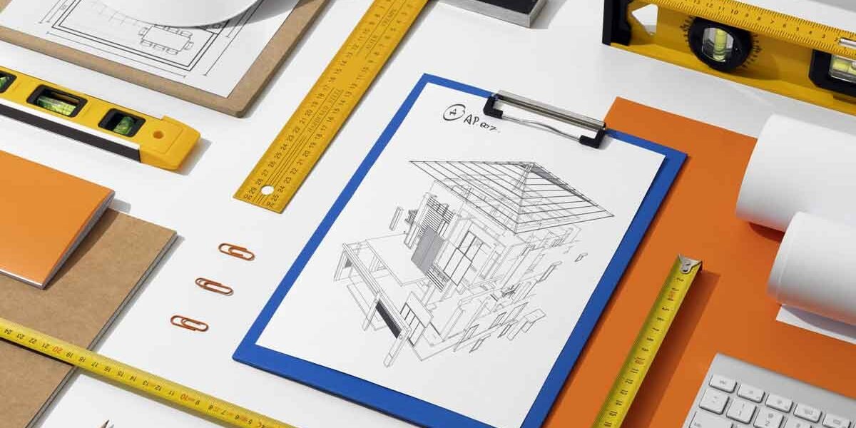 Garage-to-Living-Space-Cost-Breakdown-Rightway-Home-Builders