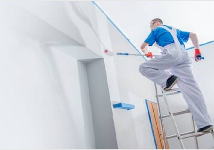 INTERIOR-painting-contractor2
