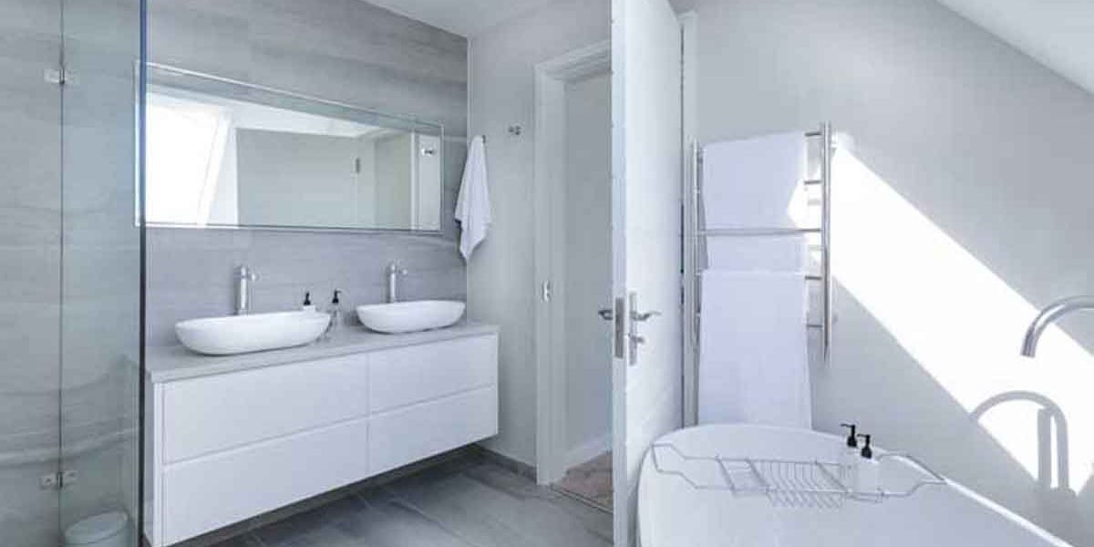 Mastering-the-Art-How-to-Hire-a-Contractor-for-Bathroom-Remodeling