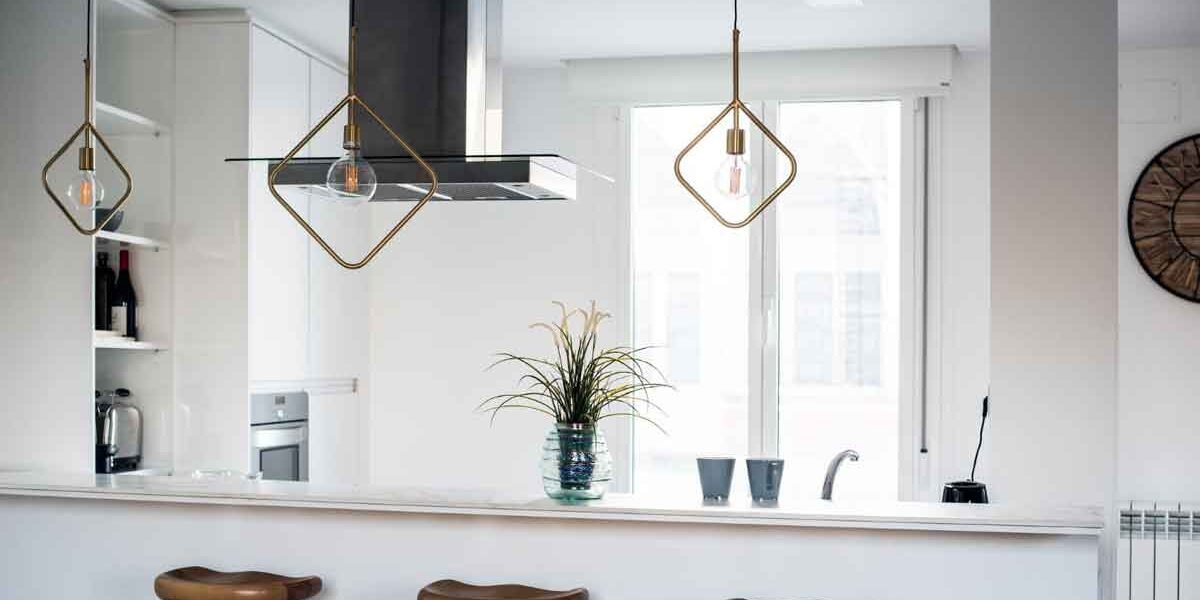 Stylish-Kitchen-Renovations-Ideas-Open-with-AI-Editor-Share-