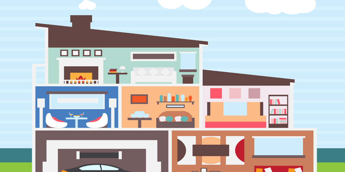 Transforming-Your-Garage-Cost-Insights