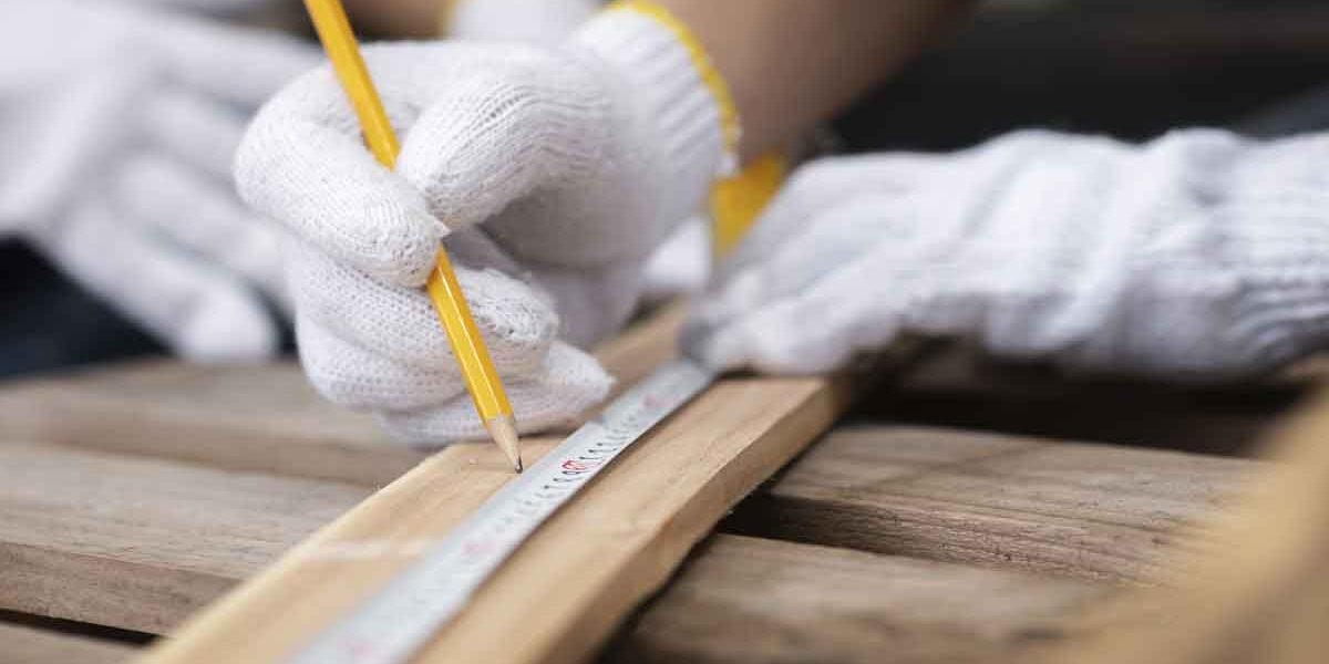 Unlock-the-Potential-of-Your-Space-Exceptional-ADU-Builders