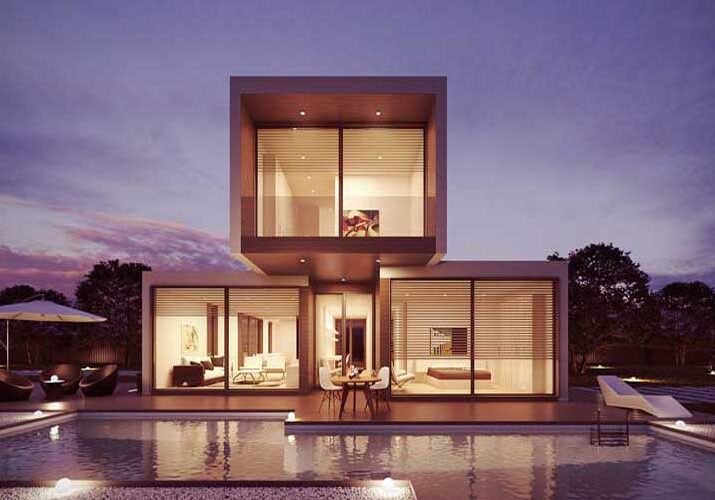 architecture-design-home