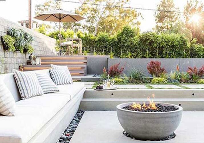 backyard-landscaping-remodeling-contractor5