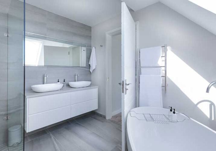 bathroom-remodeling5
