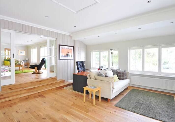 flooring-remodeling-wood-floor
