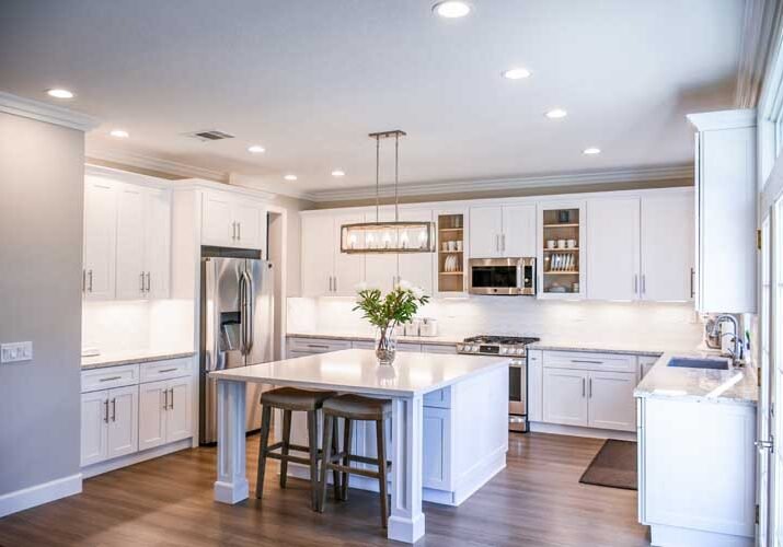kitchen-remodeling-6-1