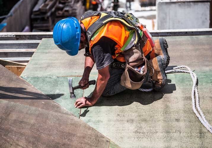 roofing-contractor5