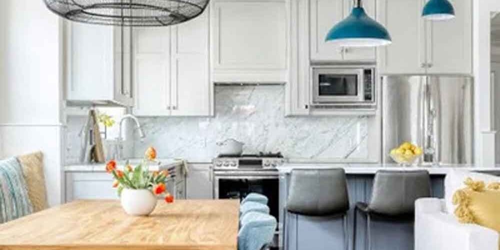 top-noch-kitchen-remodeling