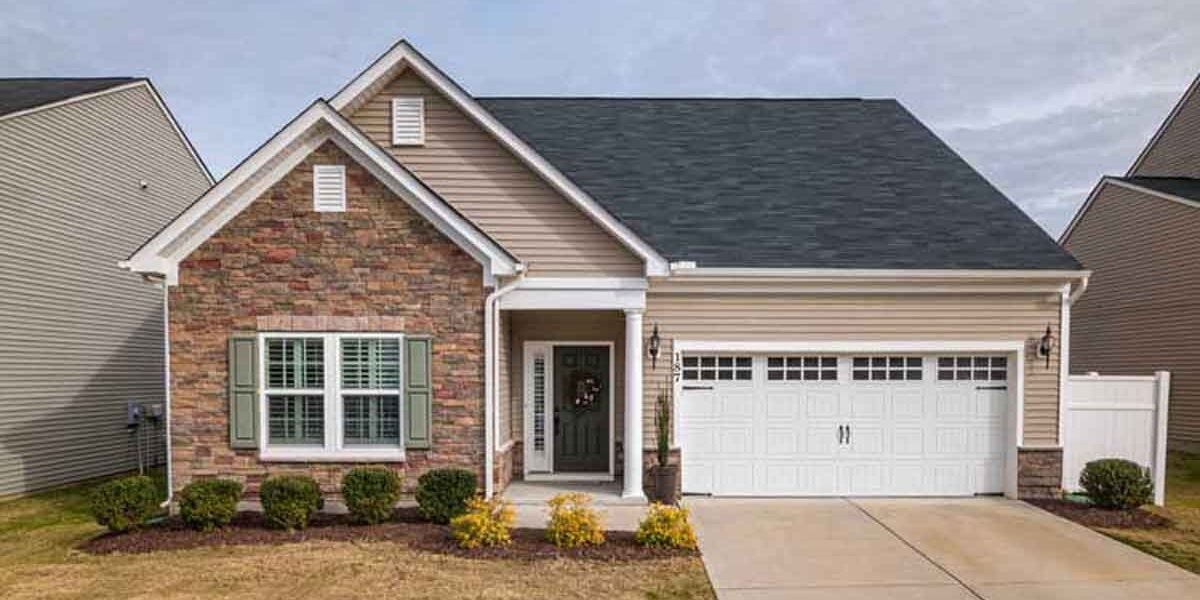 top-roofing-remodeling
